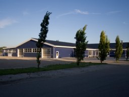 WEB_IMG-7078